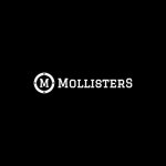 Mollisters