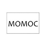 Momoc Shoes