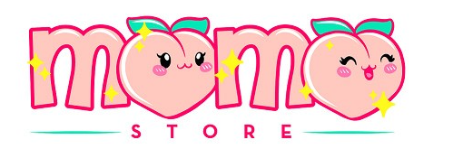 Momostore