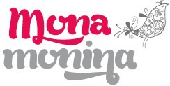 Kenay Home Código Promocional 