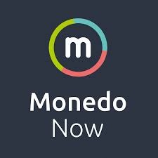 .OrtoEspaña Código Promocional 