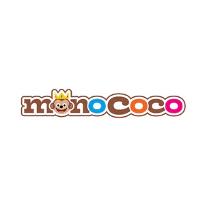 O Bag Código Promocional 