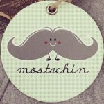 Mostachin