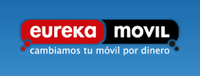Market Dynamics Trading Academy Código Promocional 