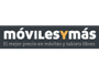 Material Código Promocional 