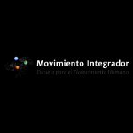 Robotexpert Código Promocional 