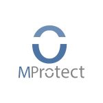 Cupondescuento Xti Código Promocional 