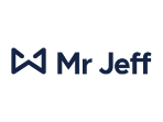 Malwarebytes Código Promocional 