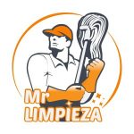 UB Online Store Código Promocional 