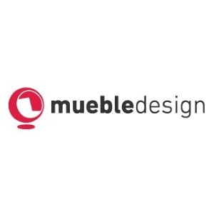 OGEEX Código Promocional 
