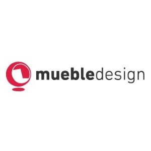 MuebleDesign