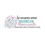 Sature Controllers Código Promocional 