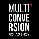 Multiconversion