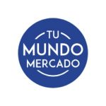 TechnoGym Código Promocional 