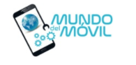 Mundo Del Movil