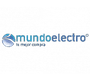 Stripe Código Promocional 
