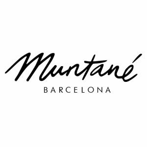 Muntané BCN