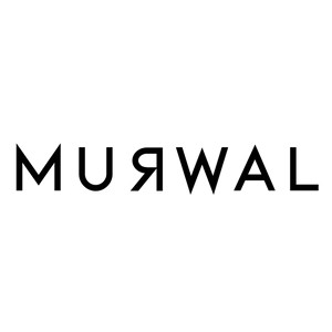 Murwal