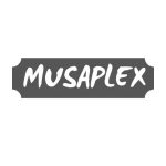 Musaplex