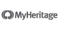 MyHeritage