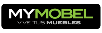 MyMobel