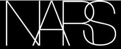 NARS