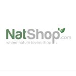 NatShop