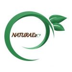 Yute Natural Código Promocional 
