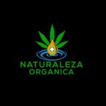 JazminShop Código Promocional 