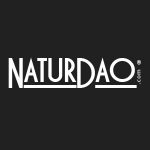 Pedidosya Código Promocional 