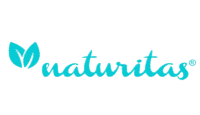 Dinahosting Código Promocional 