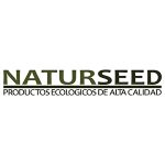 NATURESEED