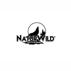 Naturwild