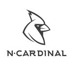 N.Cardinal