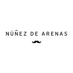 Ben Sherman Código Promocional 