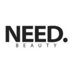 Need Beauty