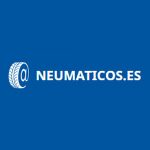 Neumaticos