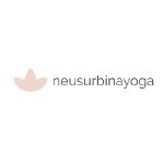 Neus Urbina Yoga