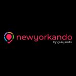 Nitro Pc Código Promocional 