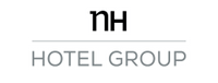 NH Hotel Group
