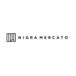 Nigra Mercato