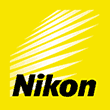 Nikon