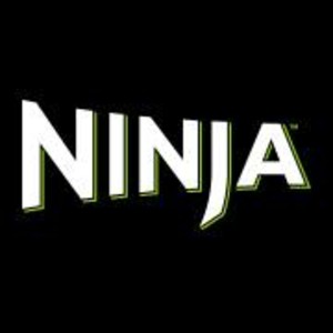 Ninja Kitchen Código Promocional