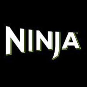 Ninja Kitchen