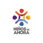 Ainversion Código Promocional 