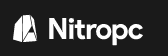 nitro pc Código Promocional