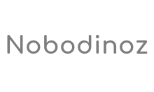 Sporting Código Promocional 