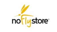 NoFlyStore