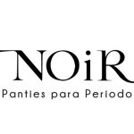 Combi Código Promocional 