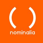 Nominalia